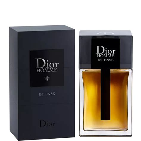 christian dior homme intense 100 ml|dior intense homme boots.